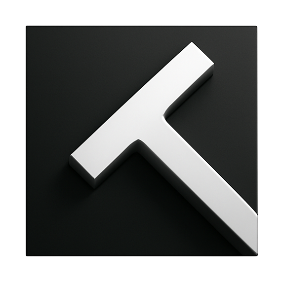 Trite Logo